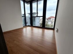 Belgravia Ace (D28), Semi-Detached #584819531